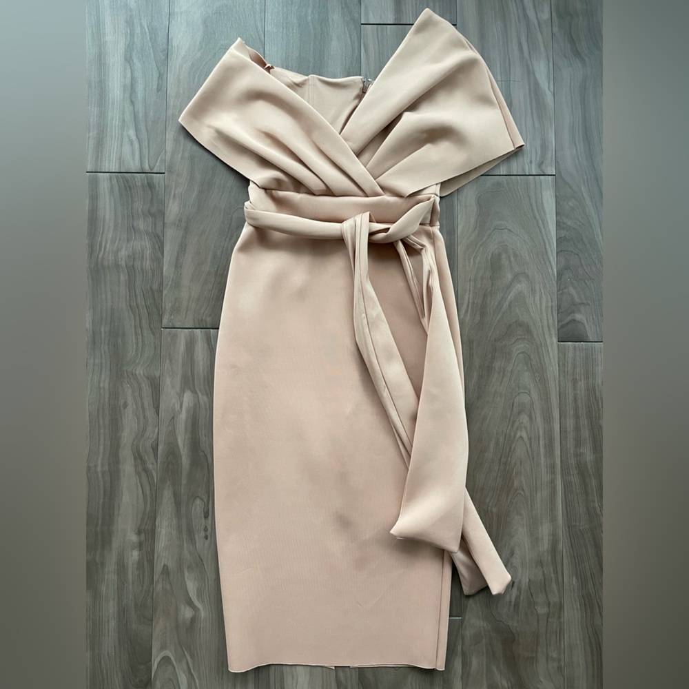 ASOS Cocktail Dress